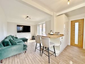 Photo 5- click for photo gallery